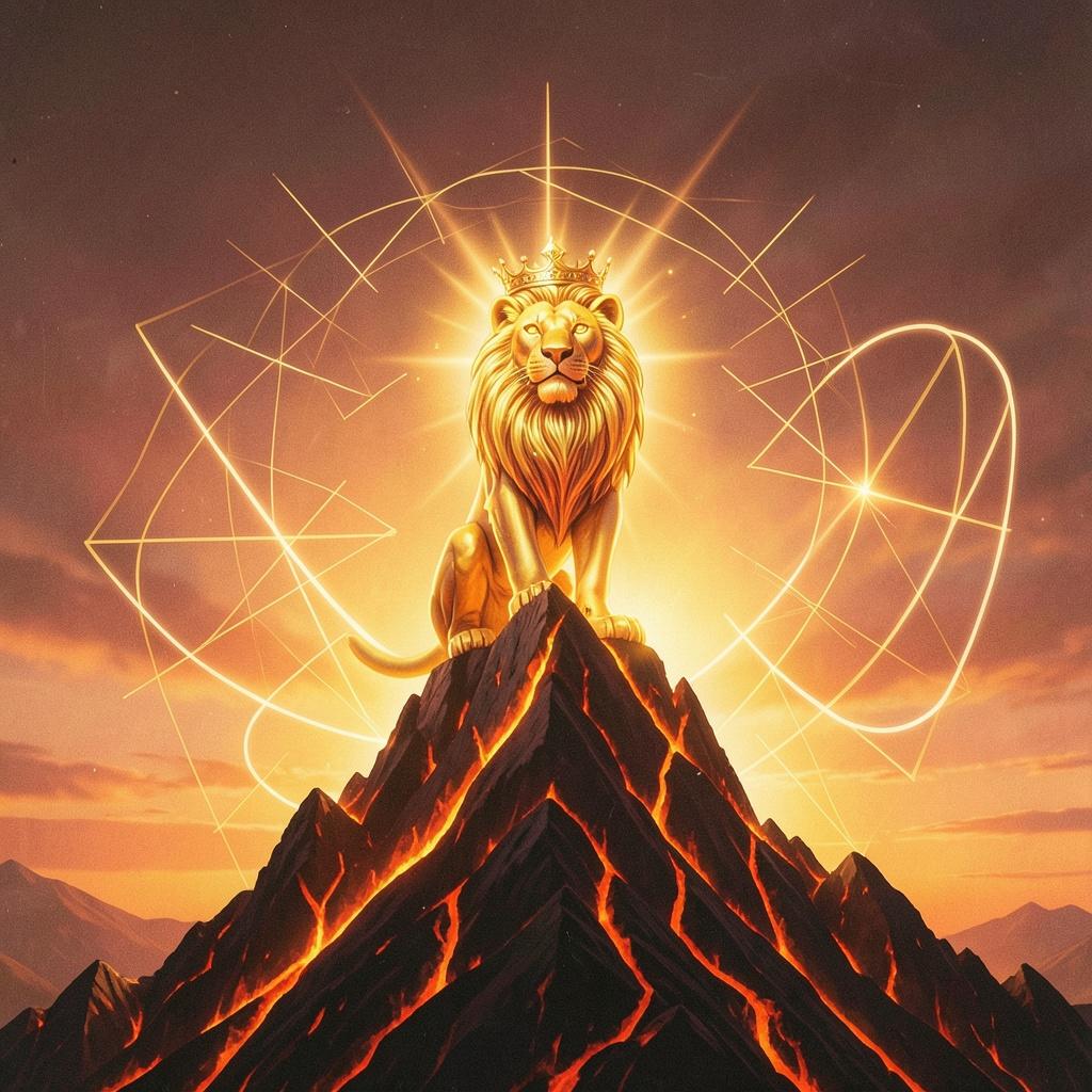 🦁Zodiac Tracts♌️