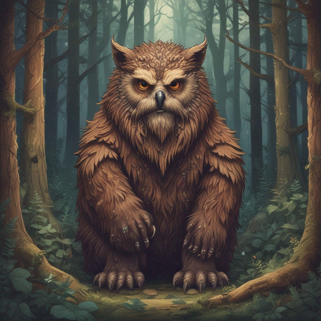 Song Cover Image