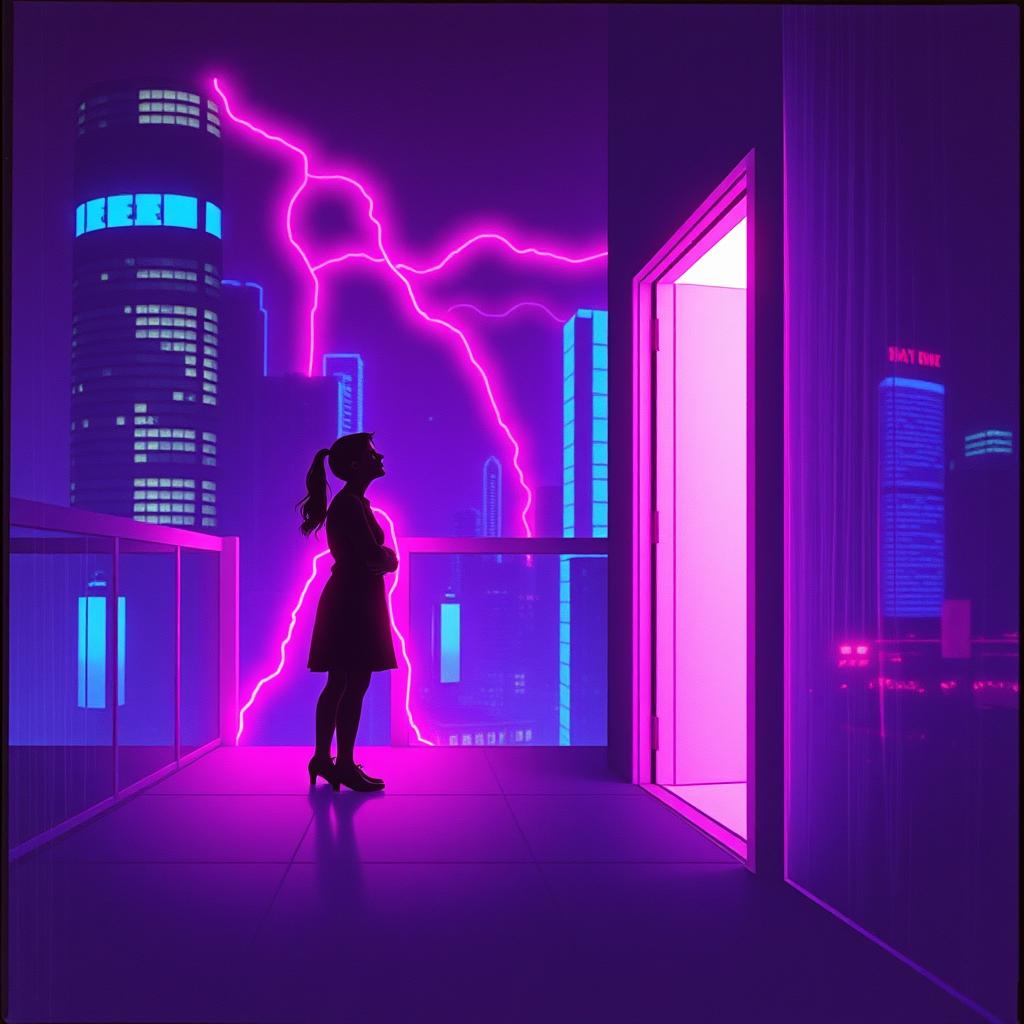 Persona image for Untitled Persona