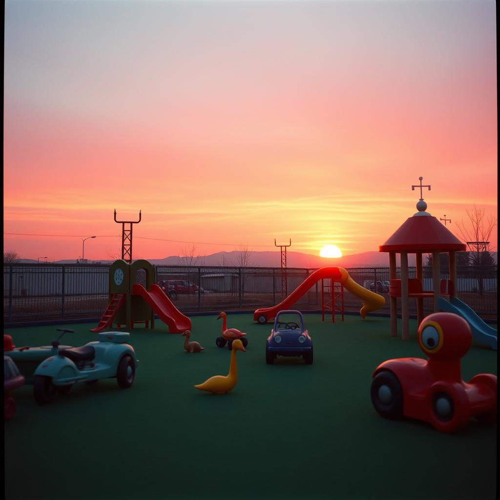 Persona image for Simple times male