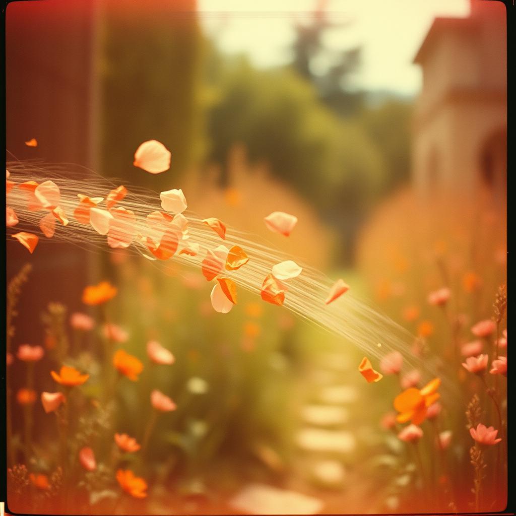 Song Cover Image