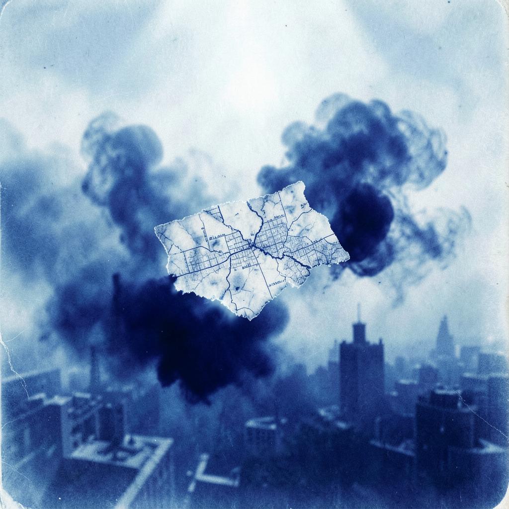 Song Cover Image