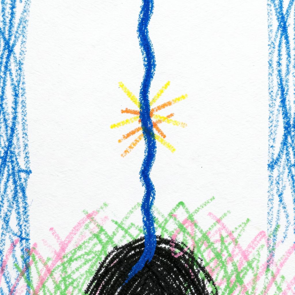 Song Cover Image