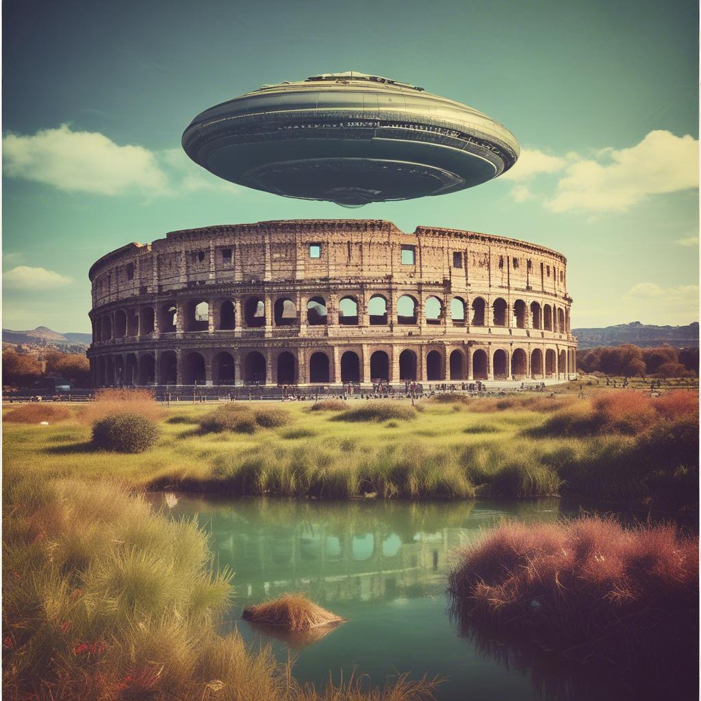 Image for ?????  ??  ?????  ???????