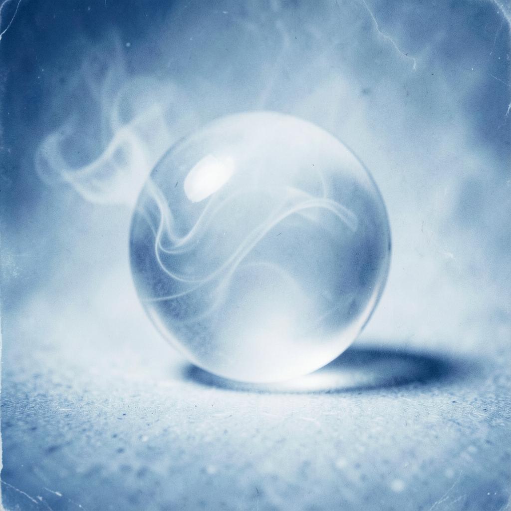 Cyan Core Signature 2 artwork