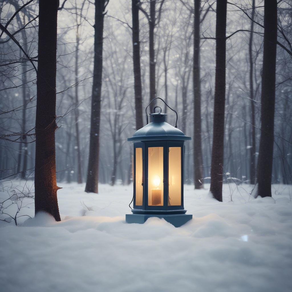 Image for Call Me That Night (Single)