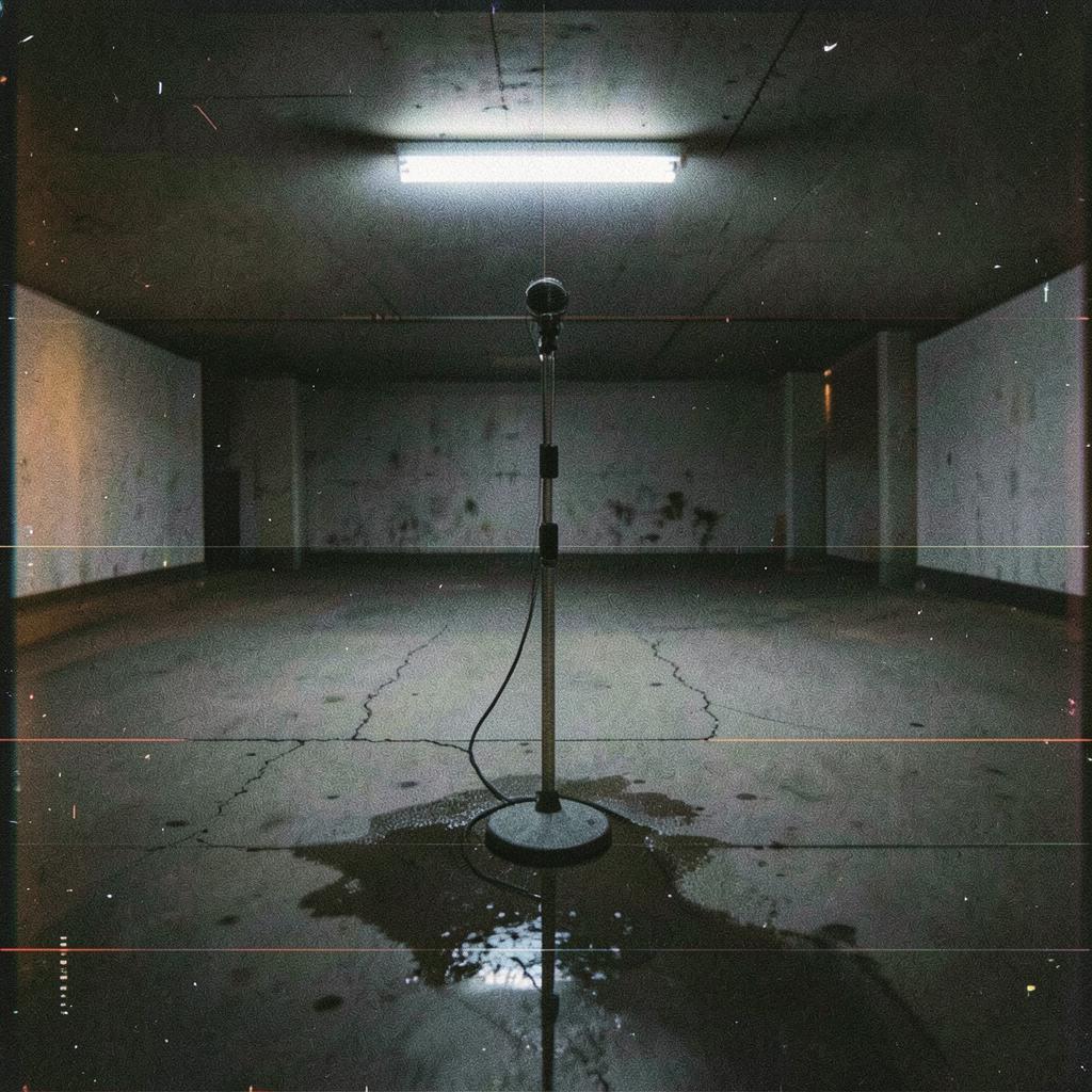 Song Cover Image