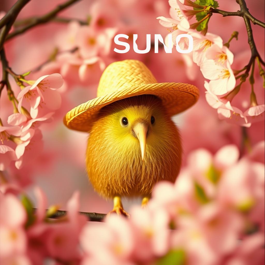 Image for Discord SUNO - 28/11/24