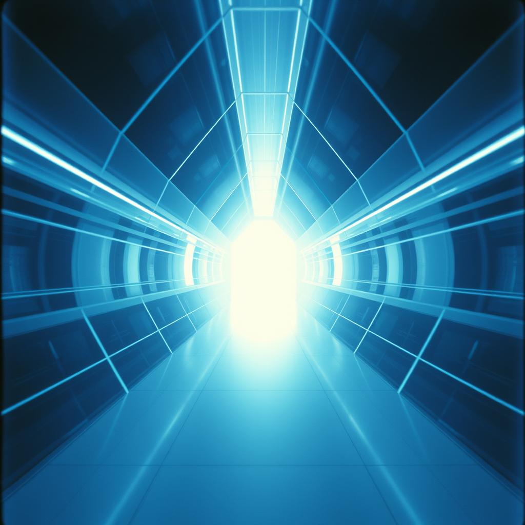 Persona image for Cipher