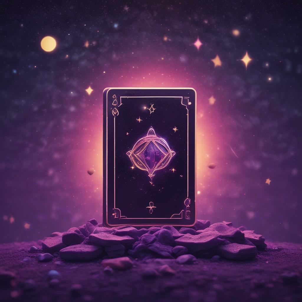 Commorragh collapse 2 artwork