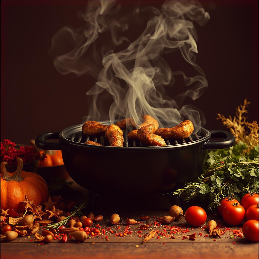 Song Cover Image