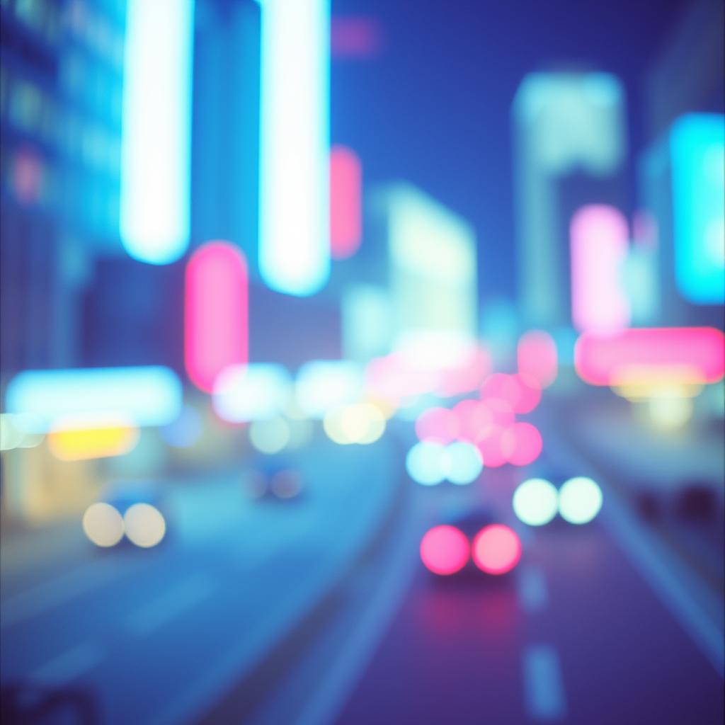 Fast Life Blues artwork