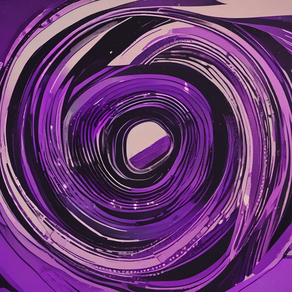 DRINK IT DOWN artwork