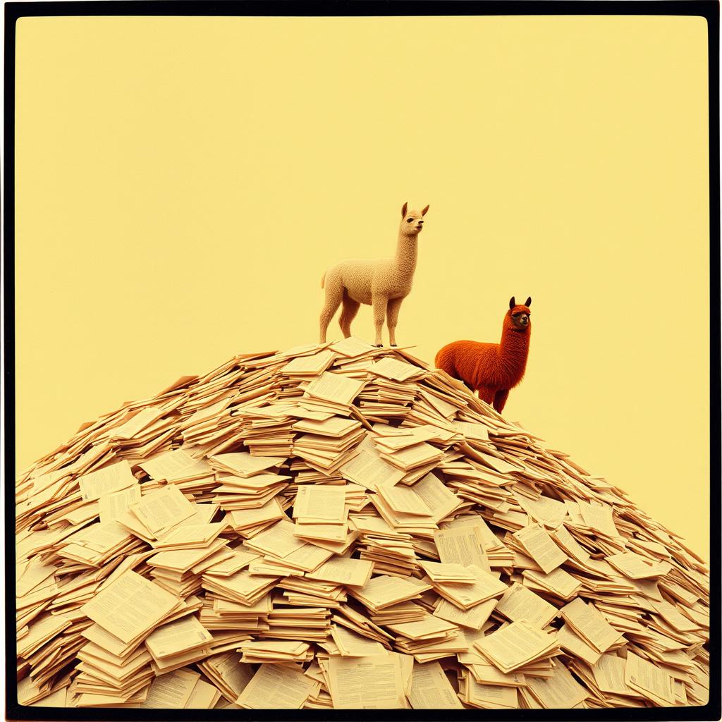 Top of the Game artwork