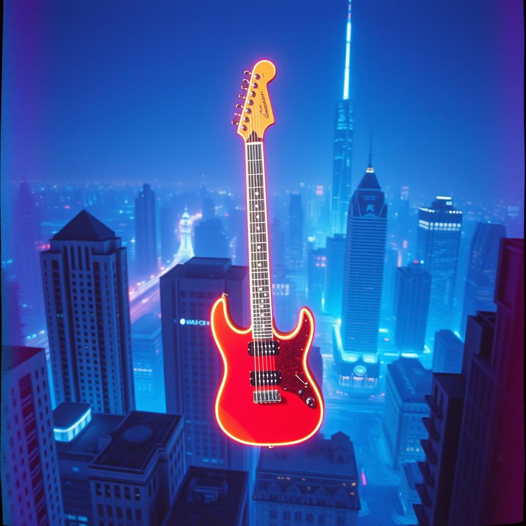 Persona image for Untitled Persona