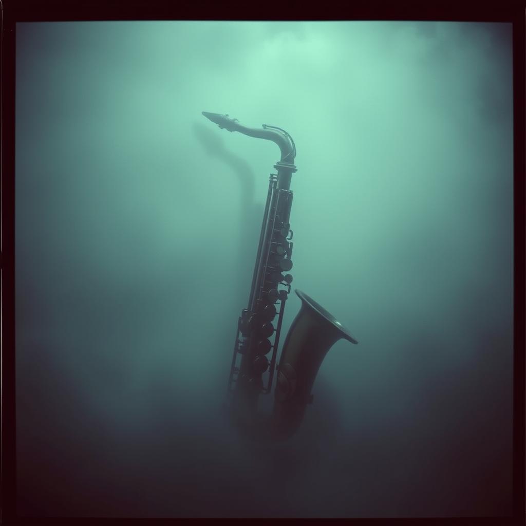 Image for Cold-hearted Railroad 