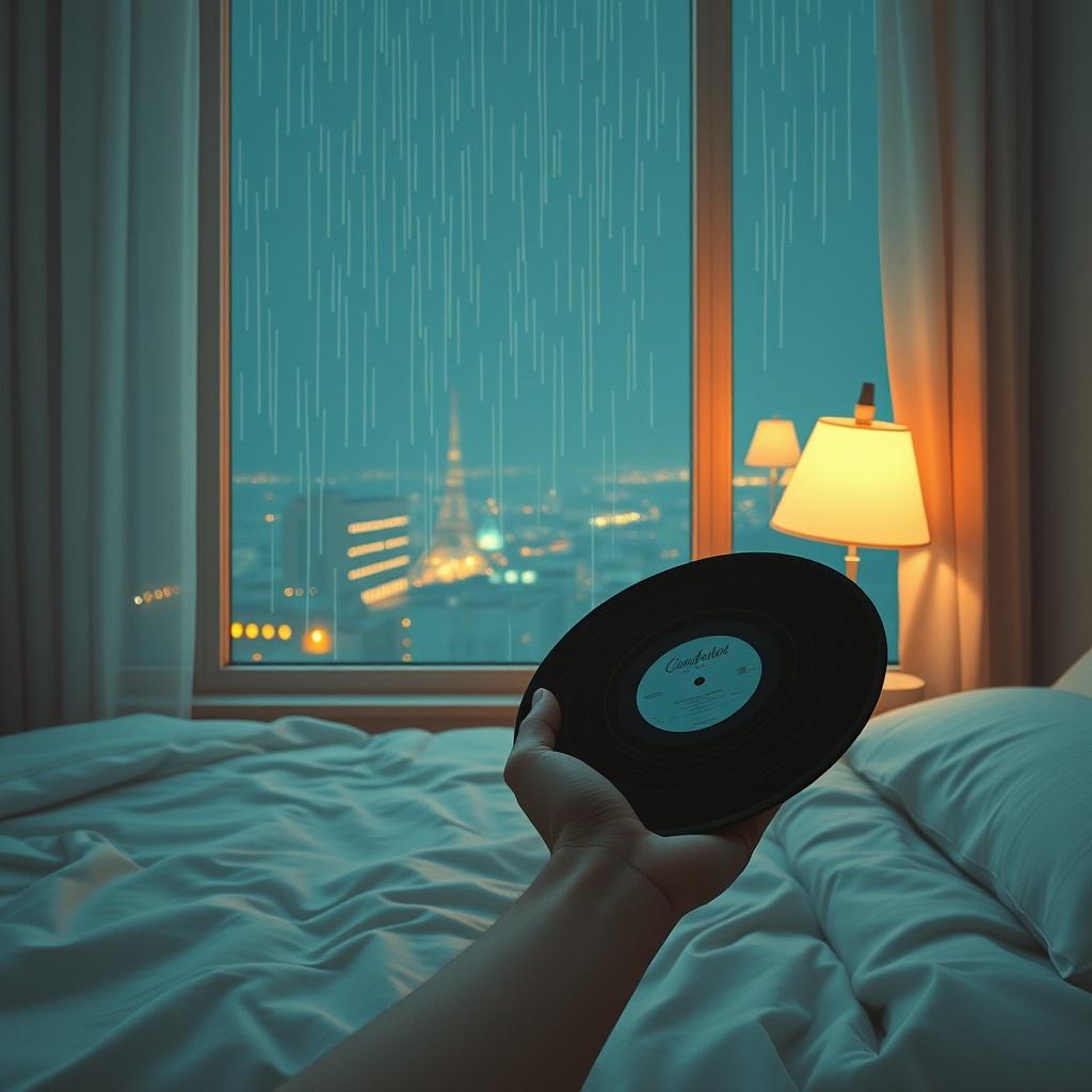 Feeling is the Secret 