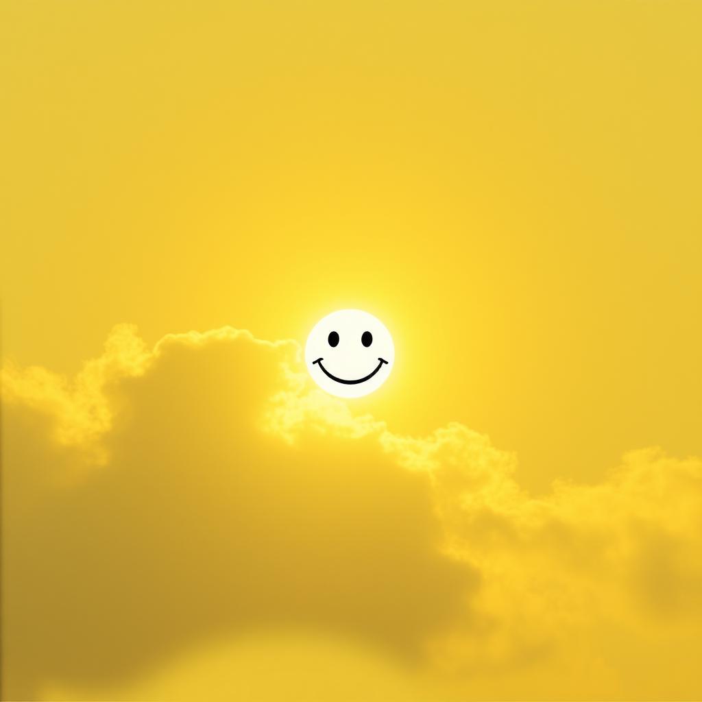 POSITIVIDAD TÓXICA artwork