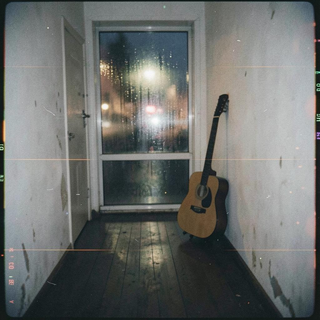 Acoustic