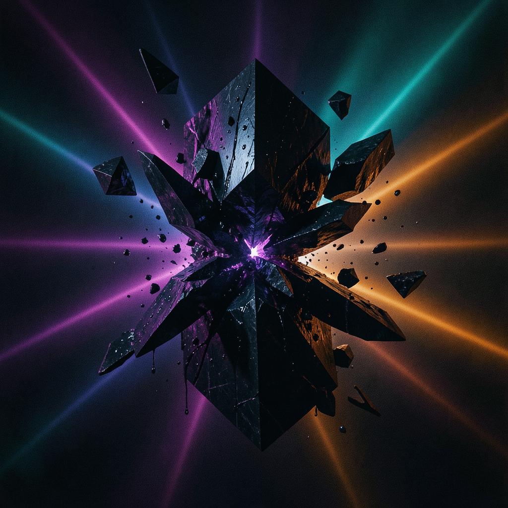 TXV artwork
