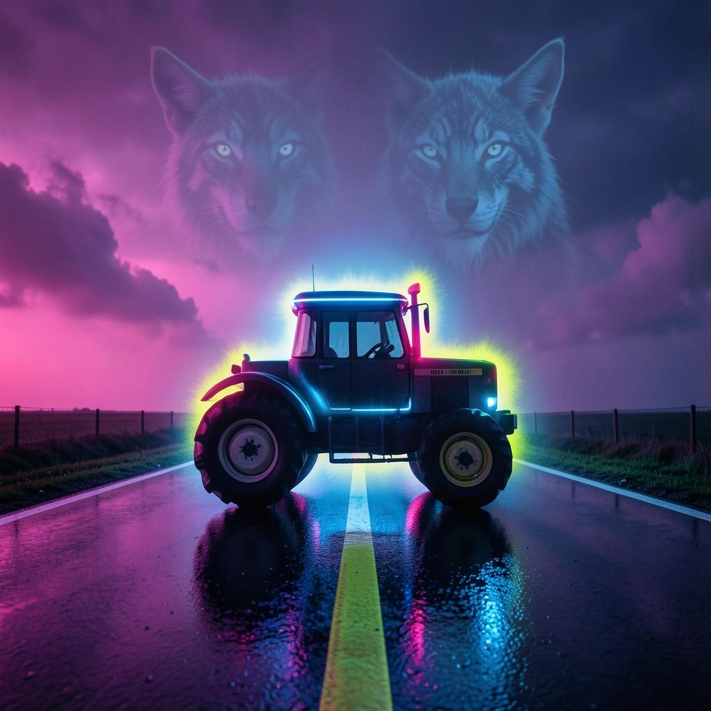 🫨🎧⌨️🍲🧪day1 ultra-dense mashup madness octane version(Mashup) artwork
