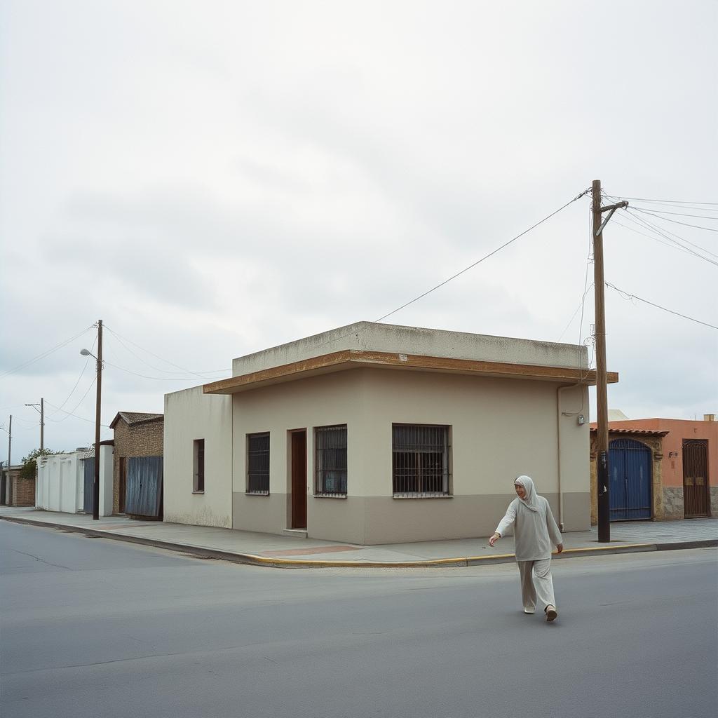 Persona image for Chill Voice 2