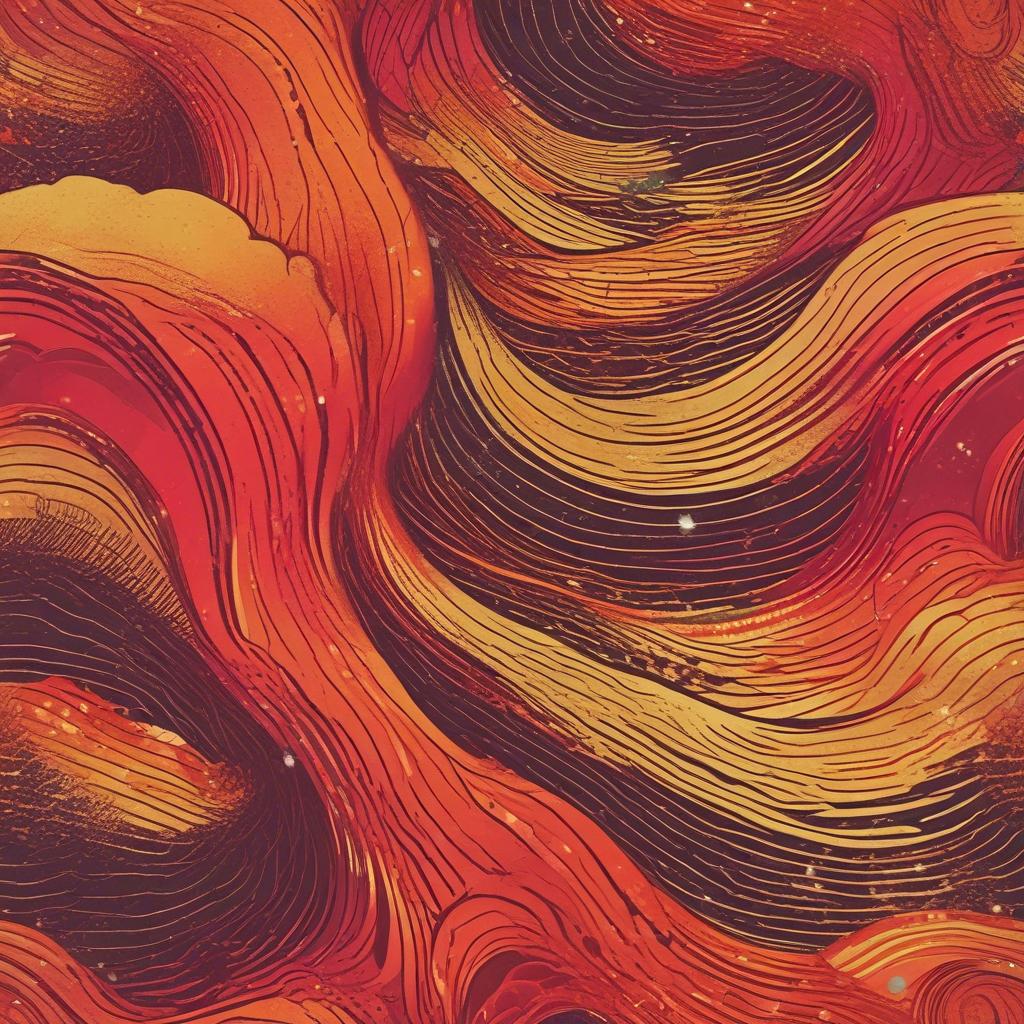 Image for Songs With Vocals