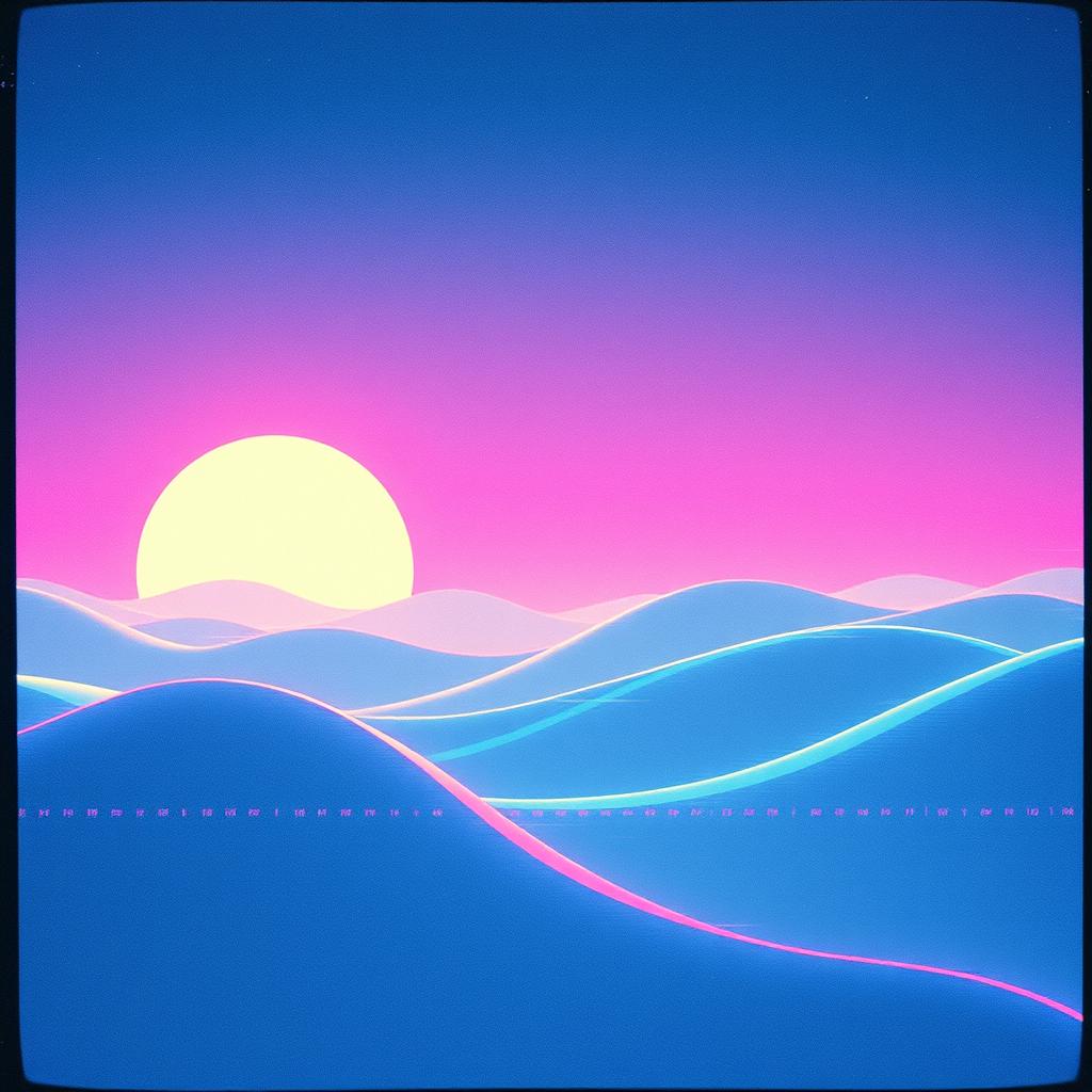 Persona image for RagDubRapGodAI