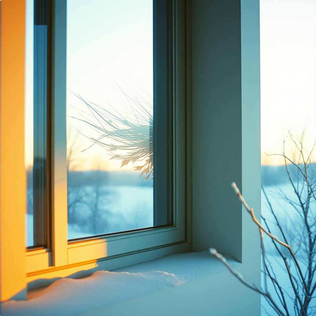 Persona image for Листопад