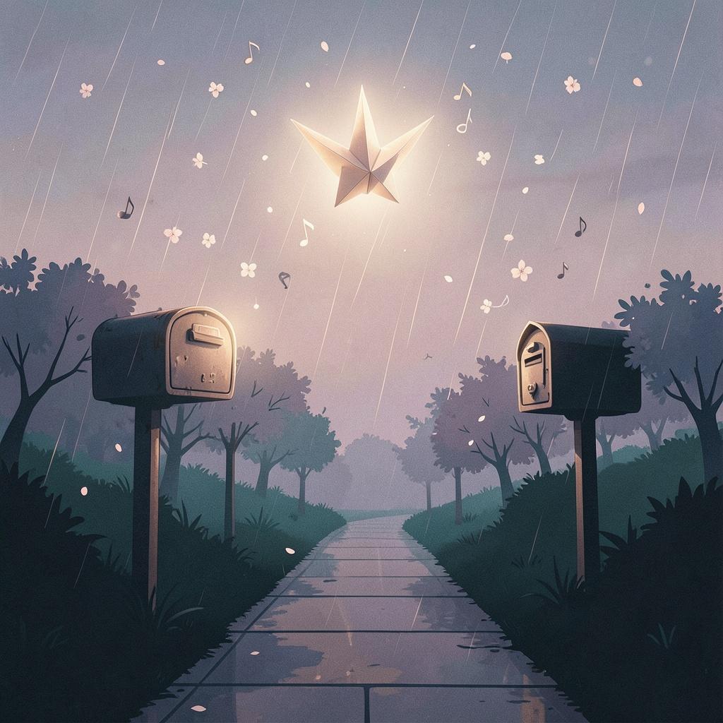 お母さん元気出して artwork