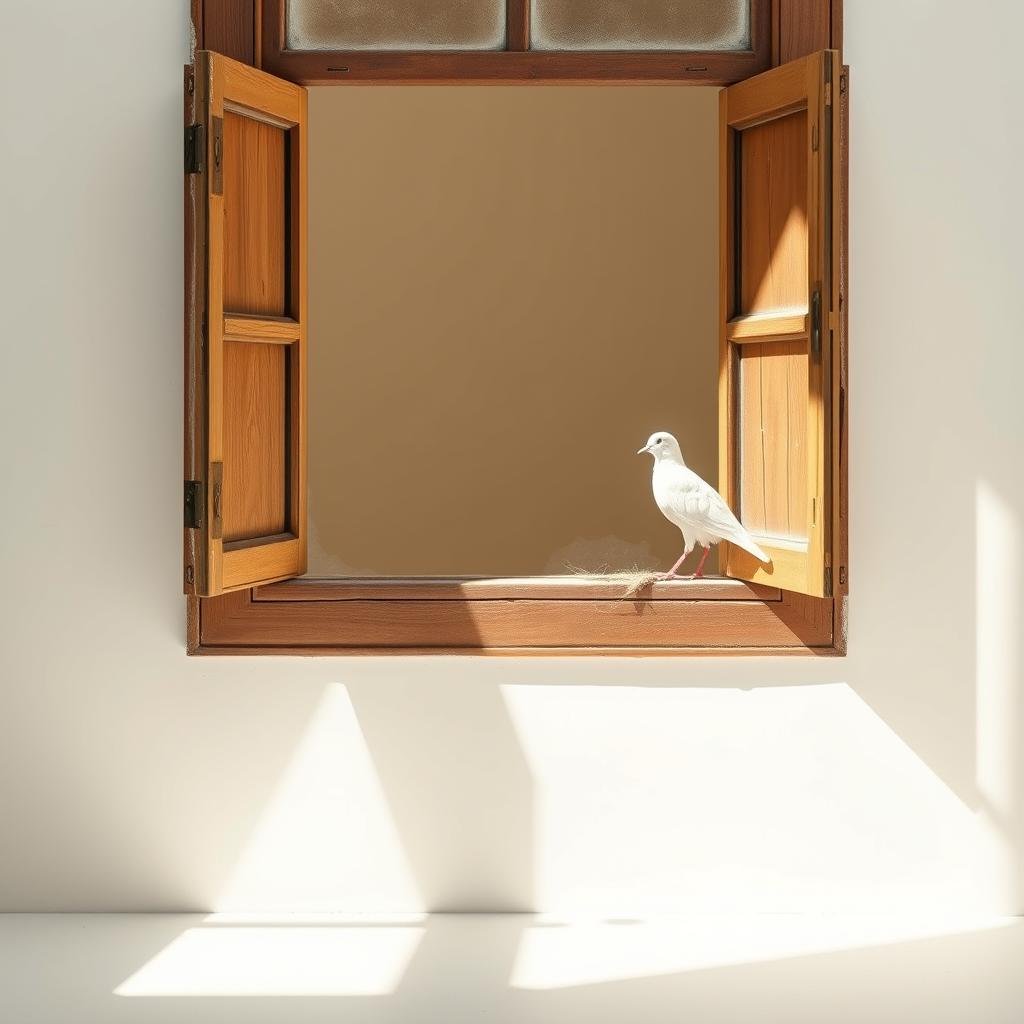 Song Cover Image