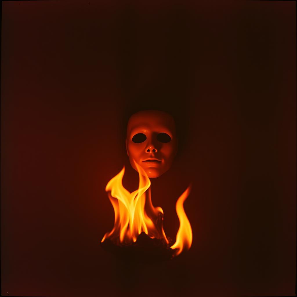 Persona image for she