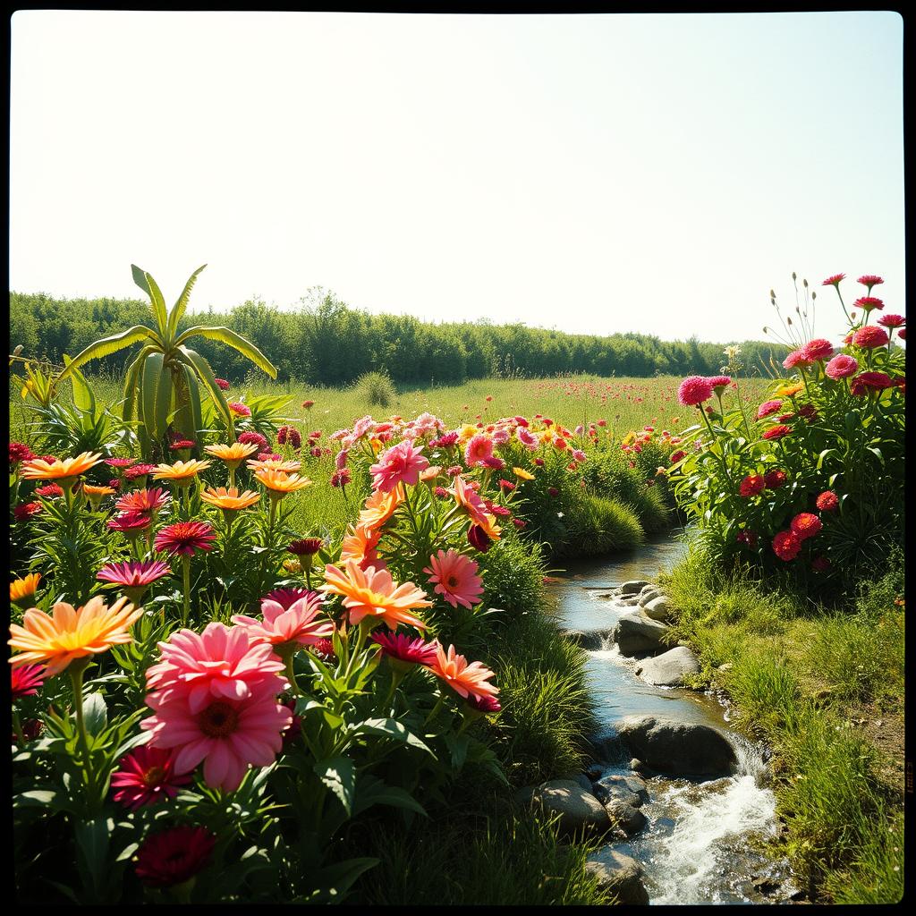 Persona image for Dave