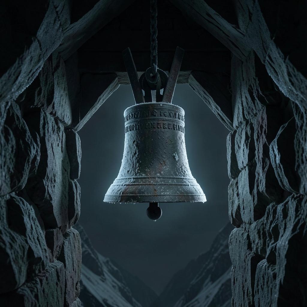 Nachzehrer OST 5- Another Day artwork