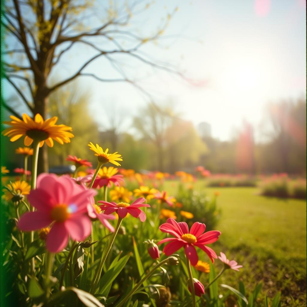 Persona image for 女性ボーカル