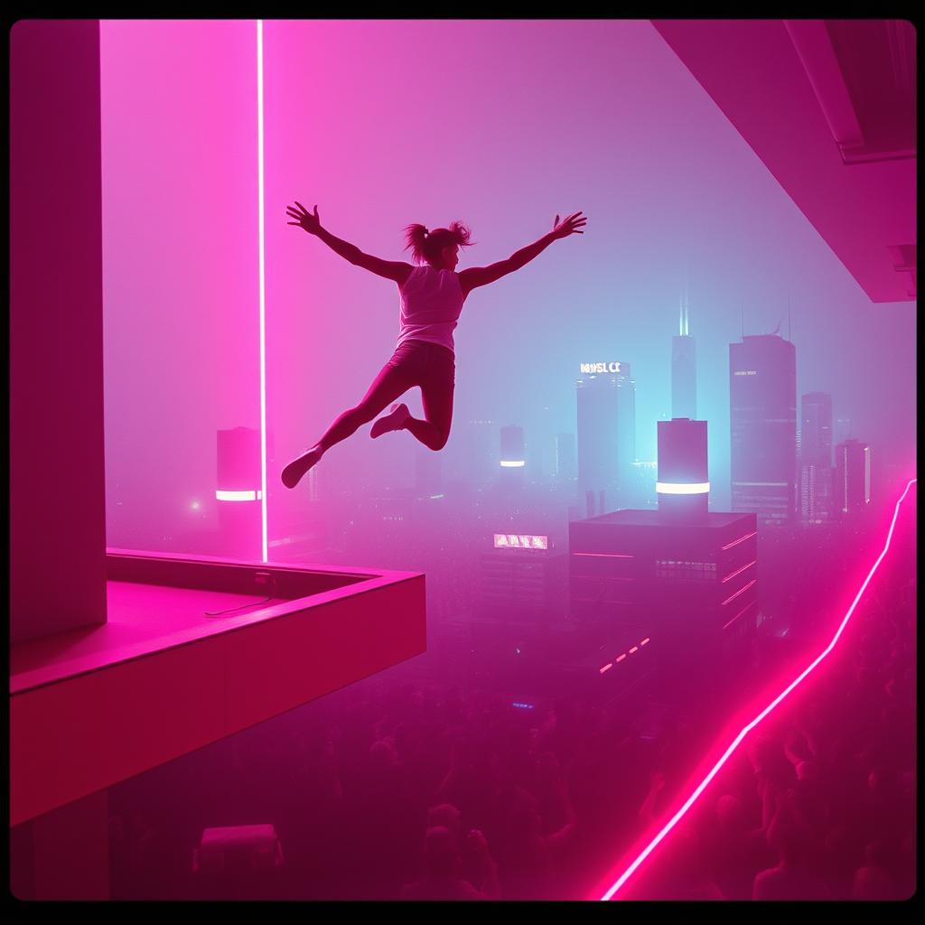 Persona image for Untitled Persona