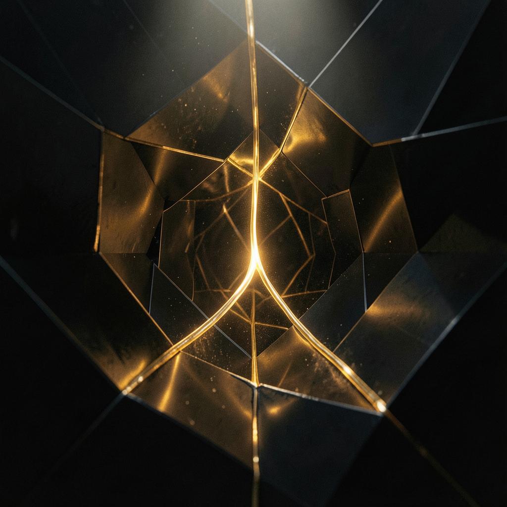 [∆] artwork