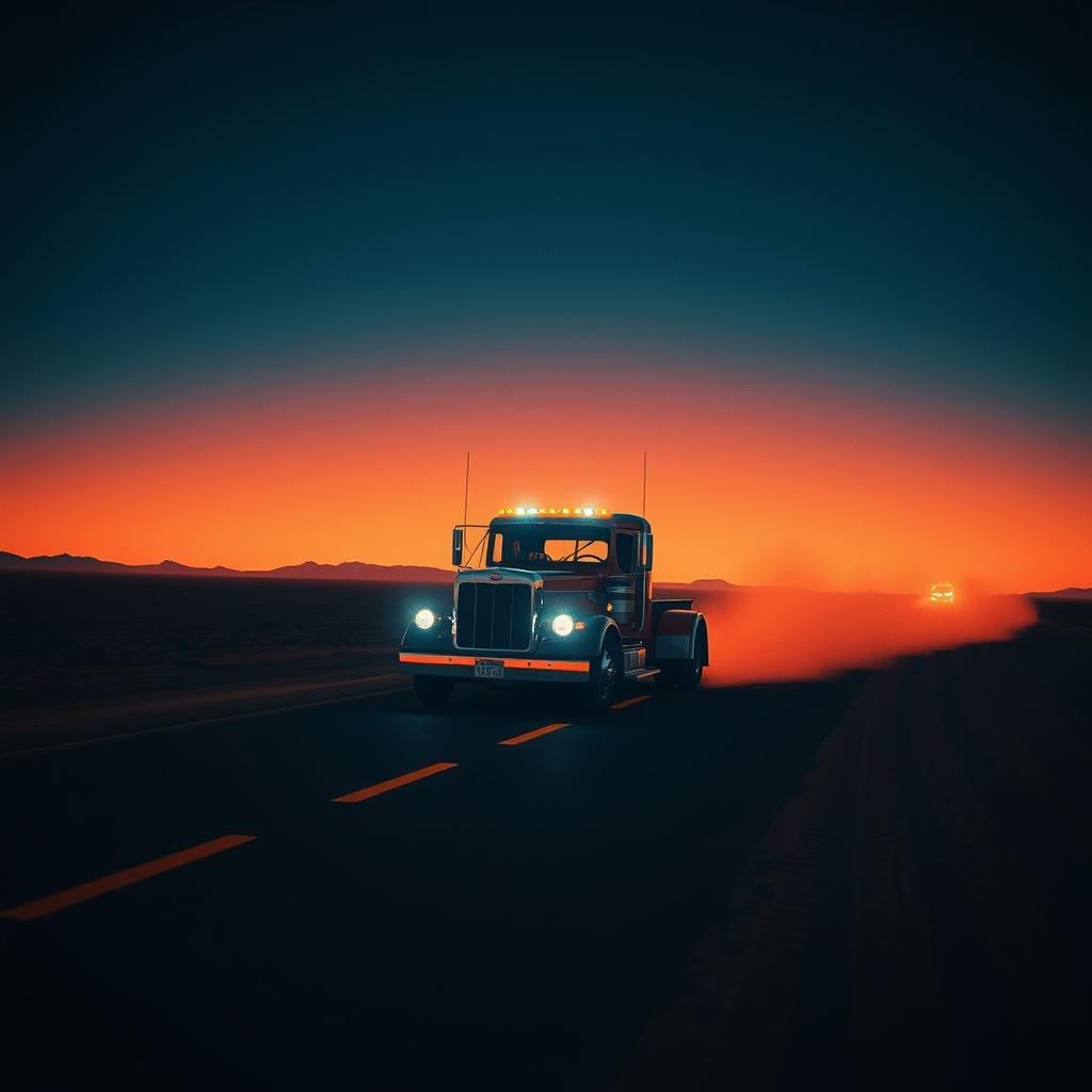 KEEP THE RUBBER DOWN Dark Twang • Heavy 808s • Cold, Clean, Menacing artwork