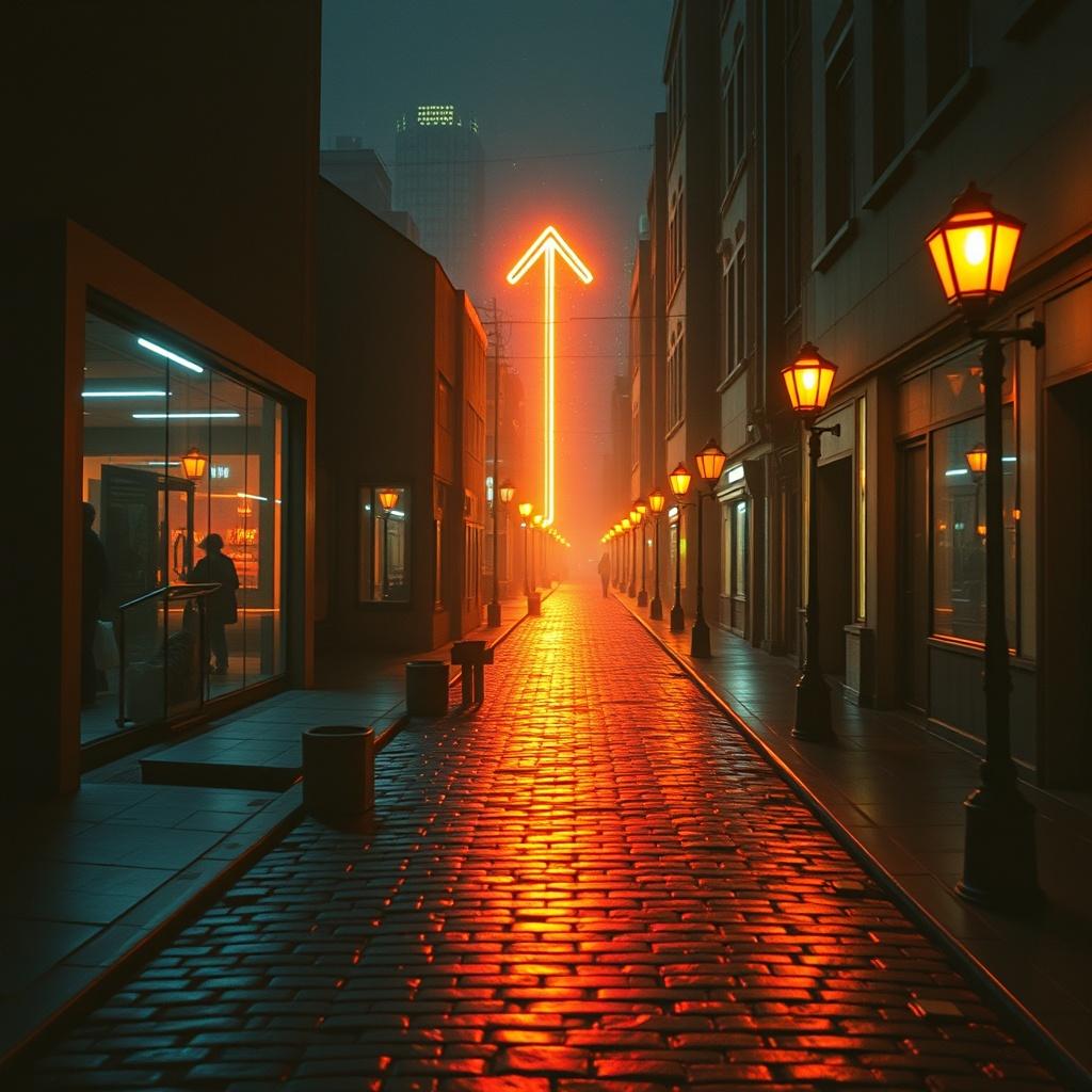 city of secrets artwork