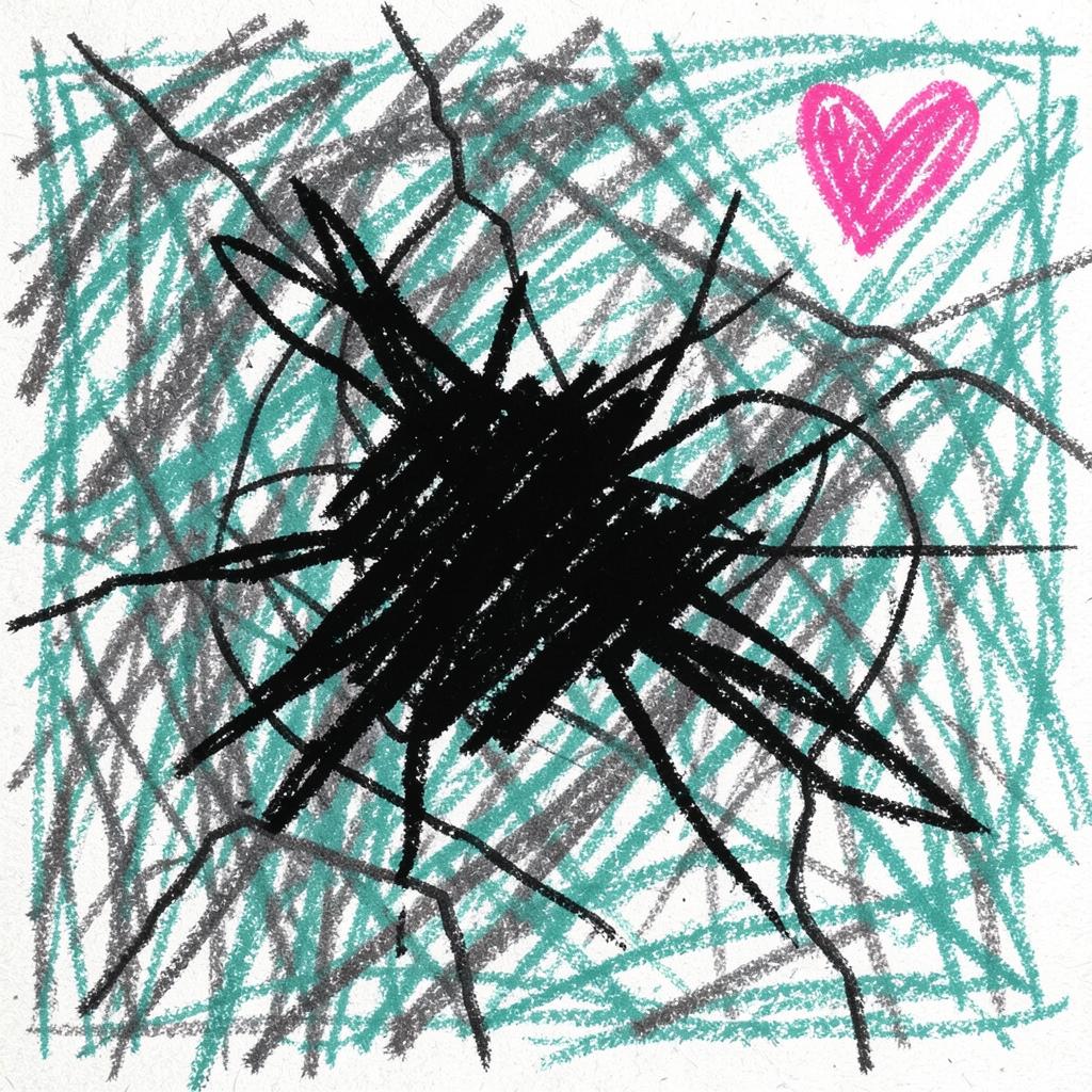 Song Cover Image