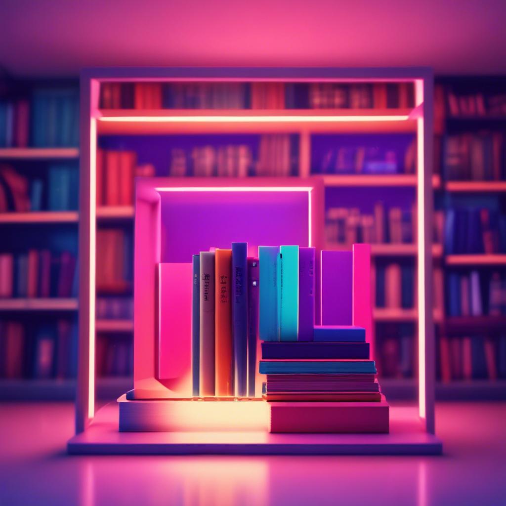 Knowledge + Skills + Application + Opportunity + Positive Interactions artwork