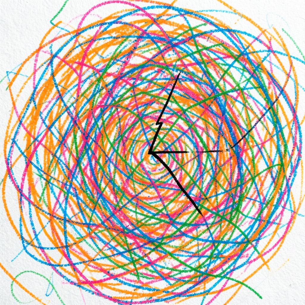 Fibonacci Soul artwork