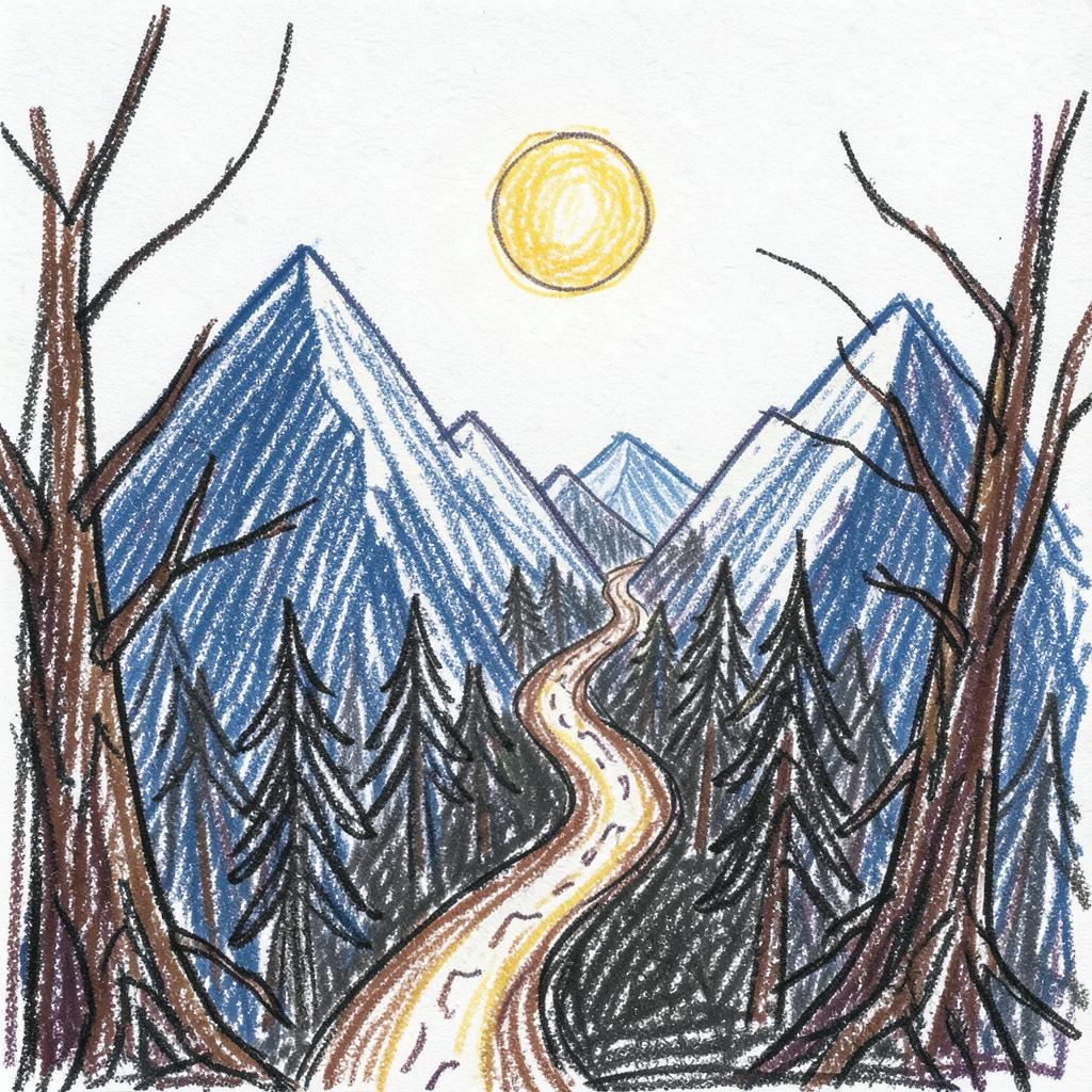 Culhwch et Olwen — Le Serment ancien artwork