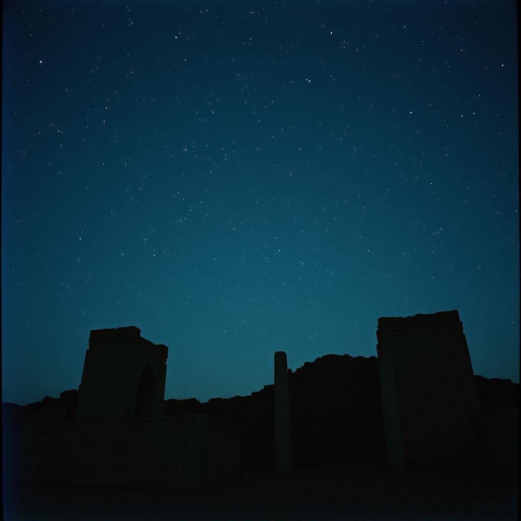 Persona image for ballad rook 6/8