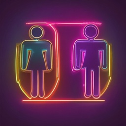 Persona image for 電脳人間