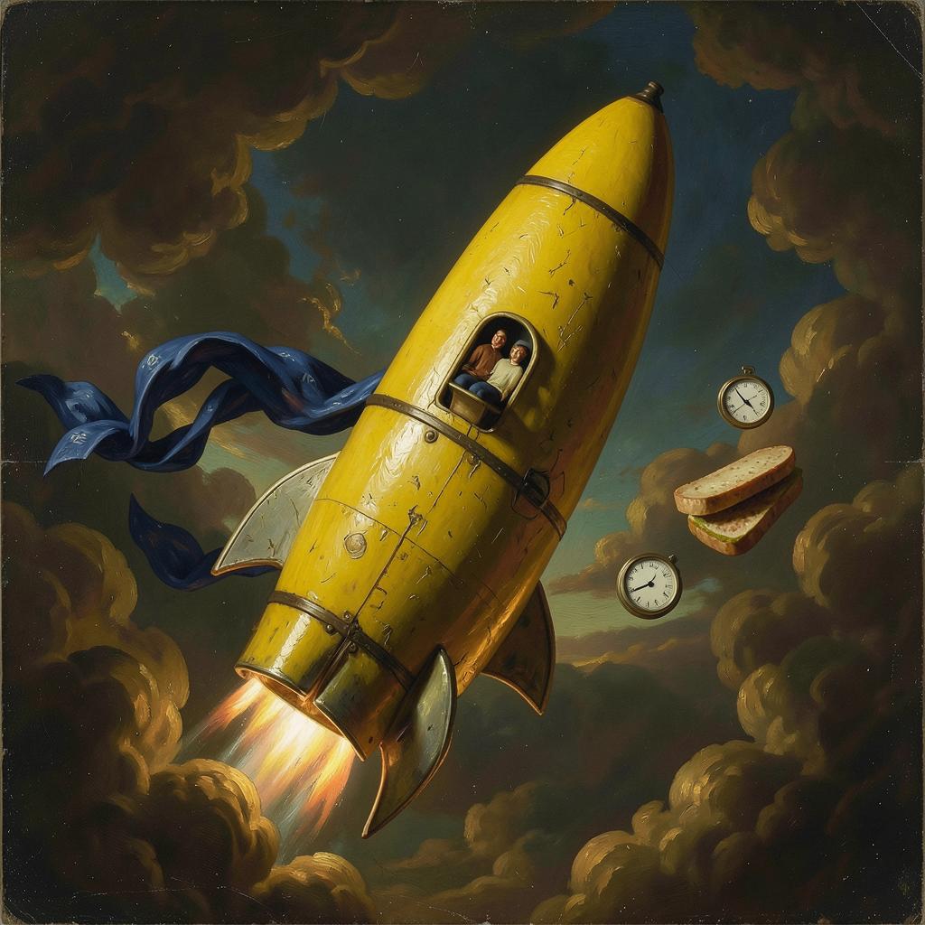 Arcade Zap artwork