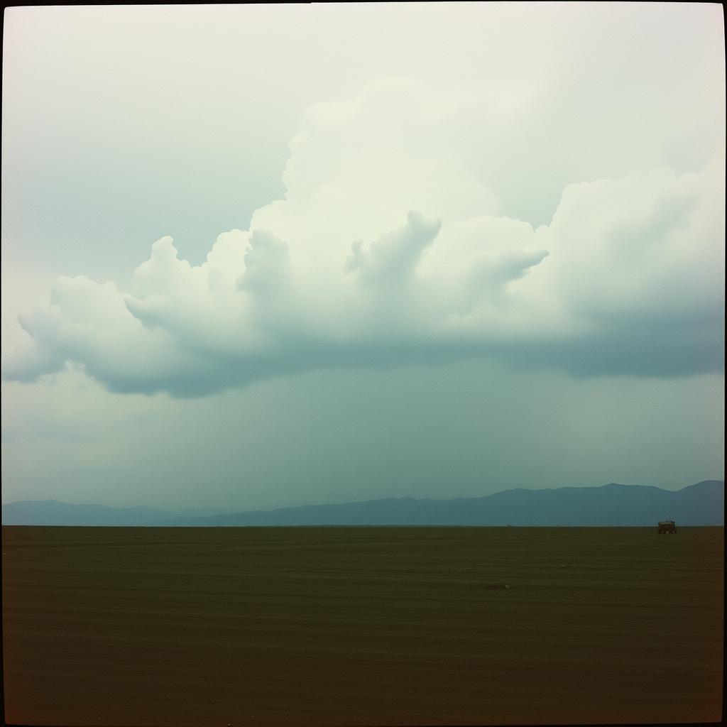 Image for Marvel songs