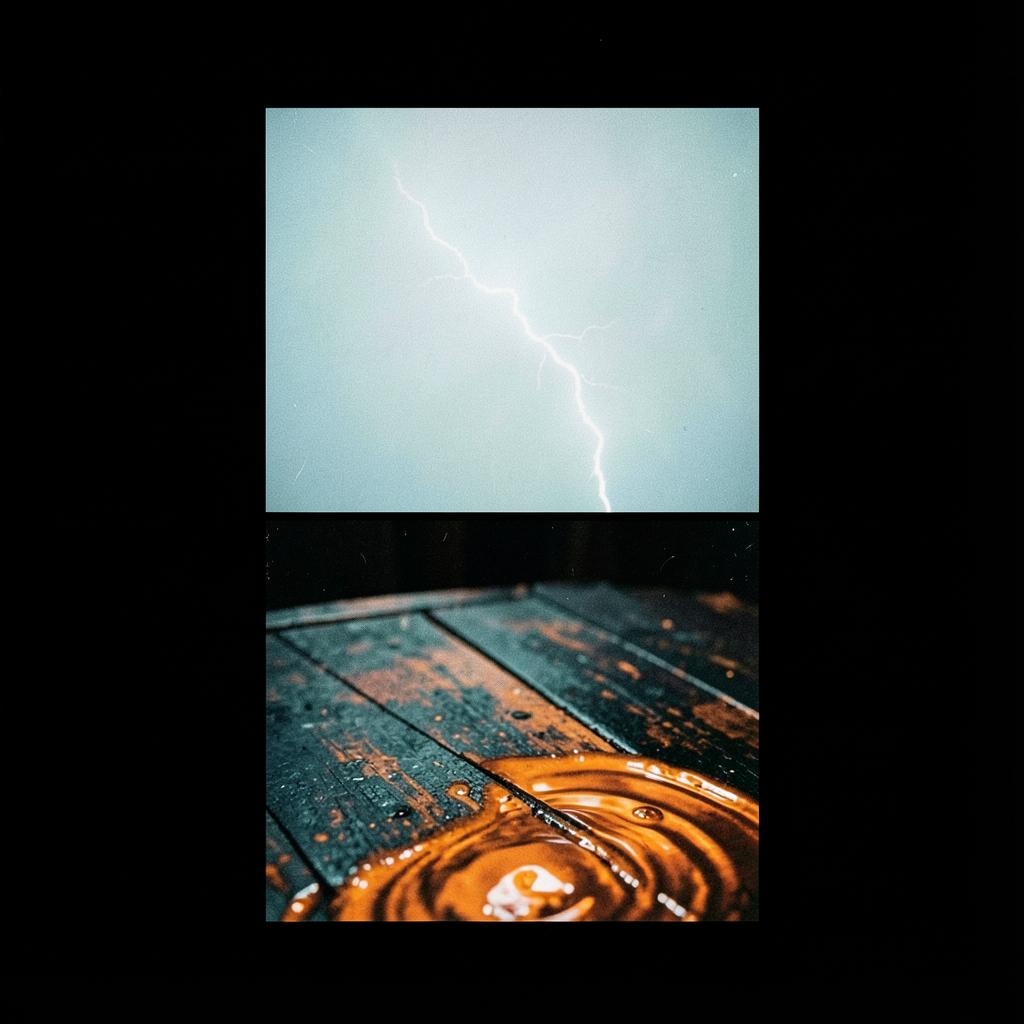 ↻𐑥𐑴𐑤𐑑𐑩𐑯 𐑭𐑯𐑒𐑹 [0] artwork