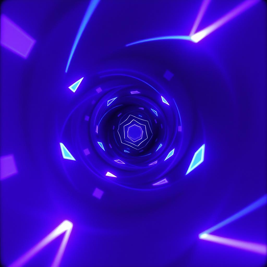 You Hypnotize Me  2