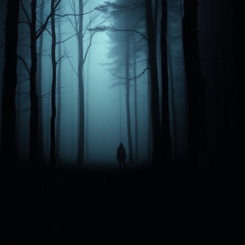 Persona image for Untitled Persona